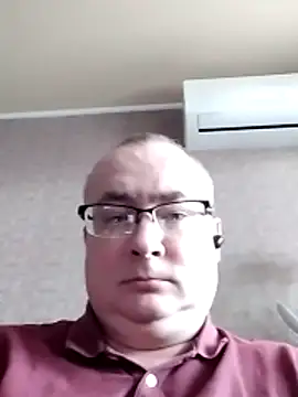 Nika_Malay – Naživo XXX chat