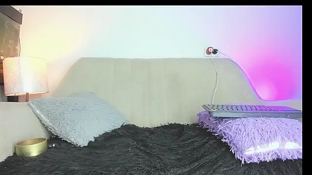 drakomilck1 在線直播表演