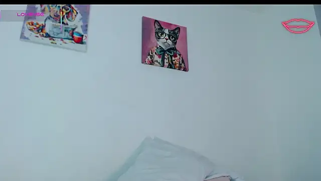 lilith_luv – Naživo XXX chat