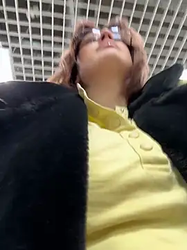 RinaCat লাইভ XXX চ্যাট