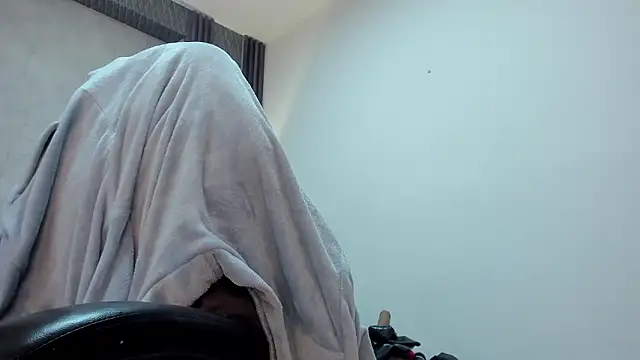 selene_red_ – Naživo XXX chat