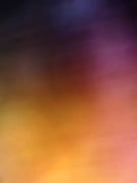 Kasandra_Ho's Webcam Show