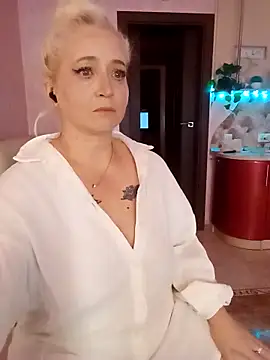 Angelis_Paradise 现场XXX聊天