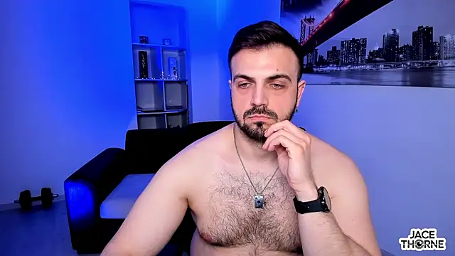 Jace_Thorne Live XXX-chat