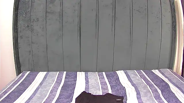 SexyZuva Live XXX-Chat