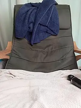 Czat XXX na żywo – Aniria