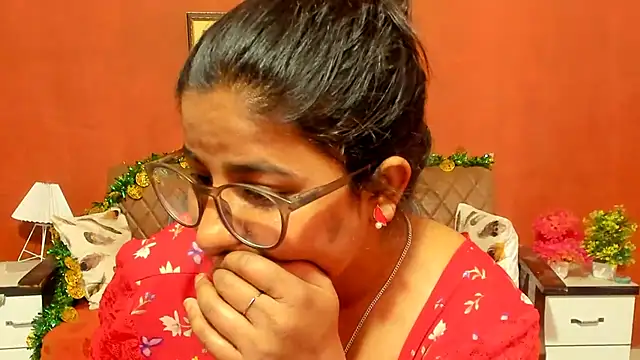 Вебкам-шоу Jasmine_Jaey1