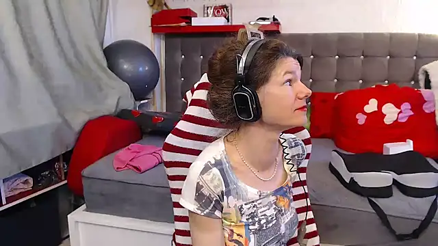 kellyterapy live XXX chat