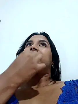 victoria_roussee Obrolan Langsung XXX