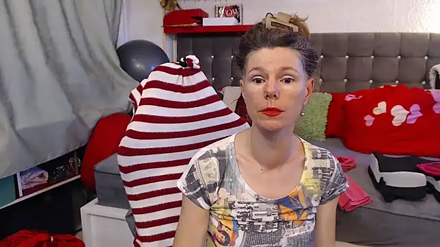 kellyterapy: онлайн-секс-чат