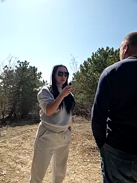 Czat XXX na żywo – -Pupsiki-