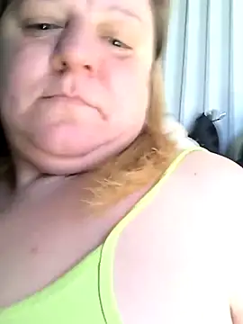 jusichka Live XXX-Chat