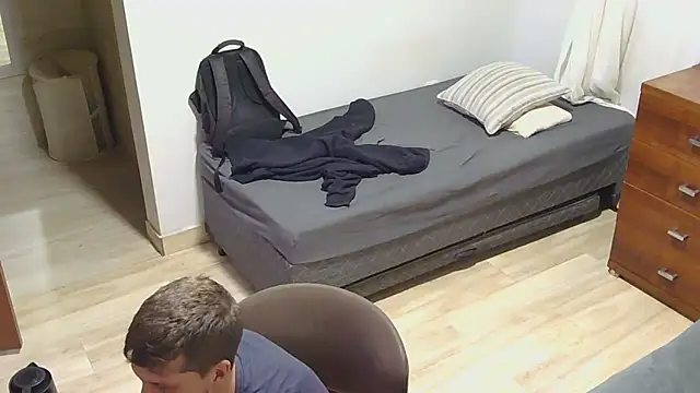 Chat +18 de prorafadodoce ao vivo