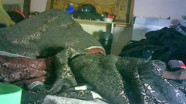 GUAPAN3S3_FIR3 Live XXX-Chat