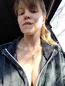 Czat XXX na żywo – astiSWEET