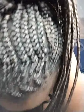 Czat XXX na żywo – CHERRYYUMMY