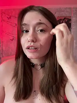 Sabrina_shells Live XXX-Chat