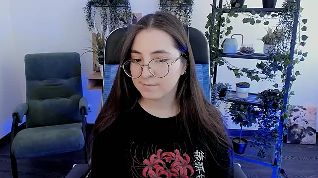 Czat XXX na żywo – VirtuallVoyant