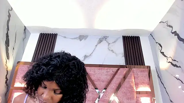 โชว์เว็บแคมของ kandy_bronw