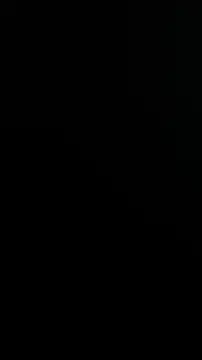 Malludubai69 Live XXX-Chat