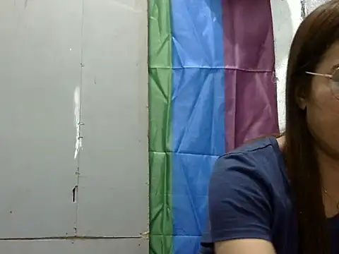 Chat XXX Live juicycum069