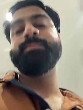 hottestboy03's Live XXX Chat