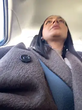 Czat XXX na żywo – Lexi_Storm