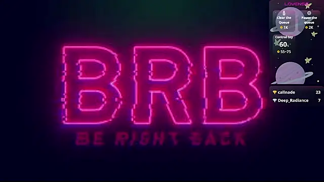 Andy_colombia Live XXX-Chat