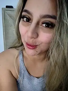 Chat XXX Live CelestePrince2