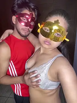 soniyaverma00のライブXXXチャット