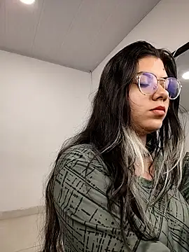 Chat XXX Live harper_ks