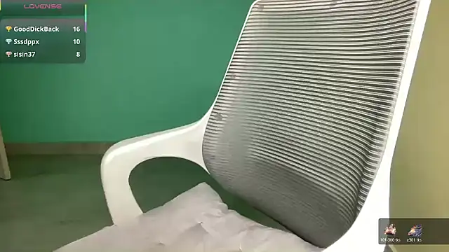 classy_kritii 现场XXX聊天