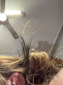 Czat XXX na żywo – bettertogether444