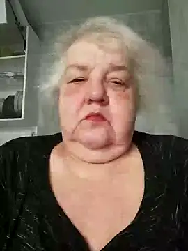 Czat XXX na żywo – HapinessLovee