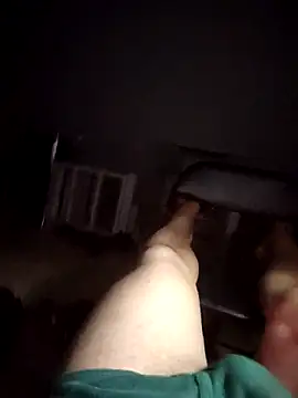 joaquinvaladez – Kamerová šou