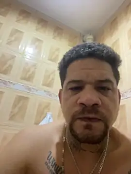 Dominicanobb Live XXX-Chat