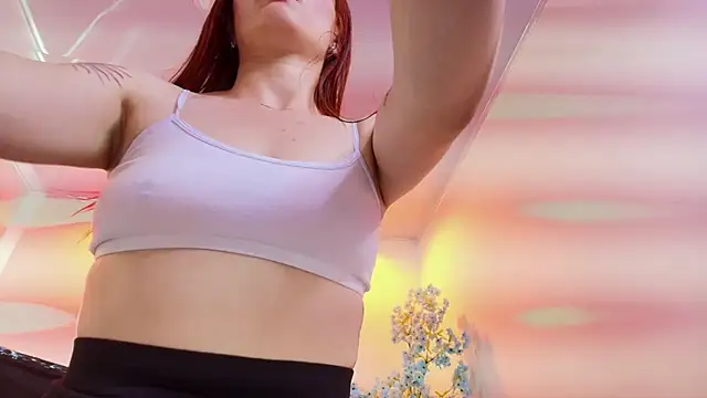 แชท XXX สดของ Lilith_tayylor