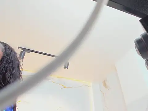 Chat XXX Live kylie_ward