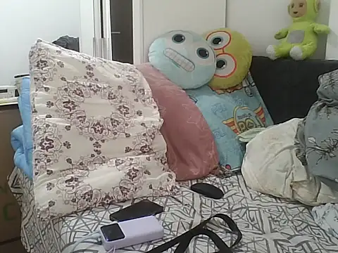 vitalik66679 Chat XXX live