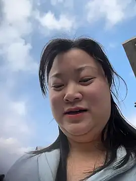 srr7788 网络视讯表演