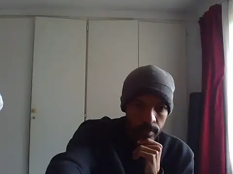 Chat +18 de lavelle26 ao vivo