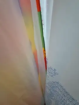 Edu235 – Kamerová šou