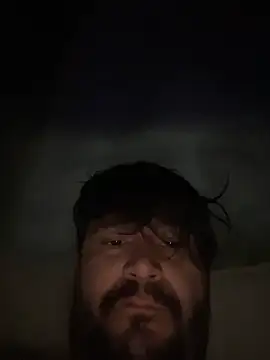 TioLukas69 webcam show