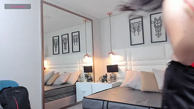 Iam_yuls: απευθείας συνομιλία ΧΧΧ