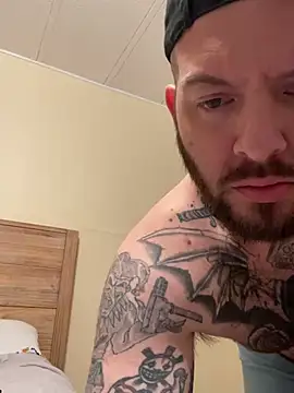 8umf1ghter Webcamshow