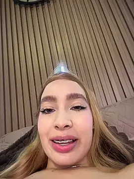 Isabella_gaviria 라이브 XXX 채팅