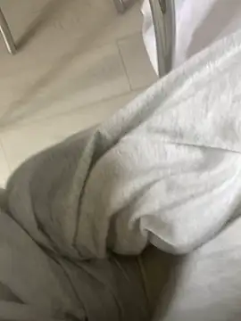 Nevada7's Webcam Show