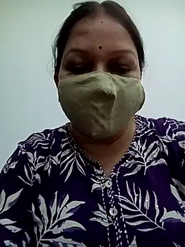 naughtymadam Webcamshow