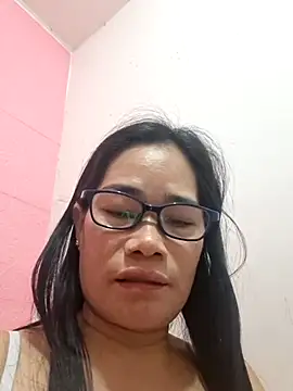 WinterMelon88 Pertunjukan Webcam