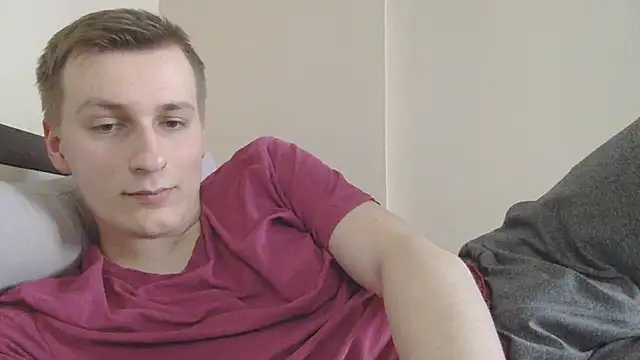 Chat +18 de your_andy ao vivo